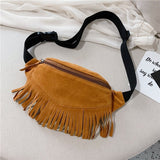 cashmere shoulder bag and bags