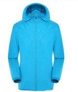Sun protection clothingSun protection clothing