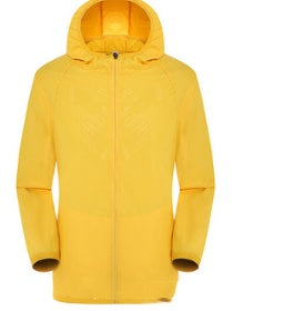 Sun protection clothingSun protection clothing