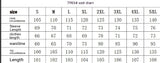 Elegant Women Casual Loose Outfit Female Long Sleeve Top Drawstring Trousers