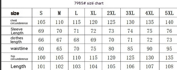 Elegant Women Casual Loose Outfit Female Long Sleeve Top Drawstring Trousers