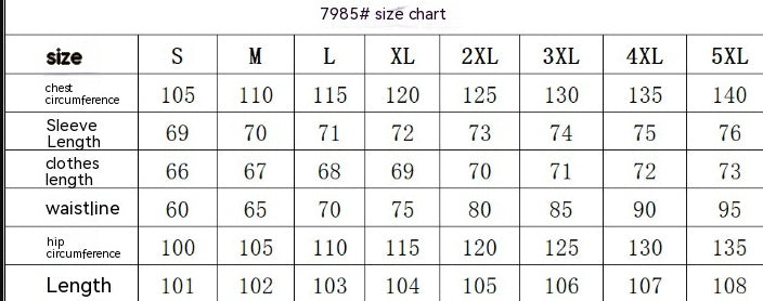 Elegant Women Casual Loose Outfit Female Long Sleeve Top Drawstring Trousers