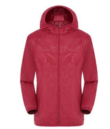 Sun protection clothingSun protection clothing