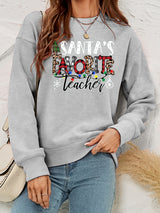 European And American Women's Clothing