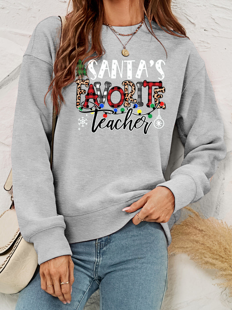 European And American Women's Clothing