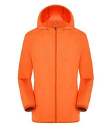 Sun protection clothingSun protection clothing