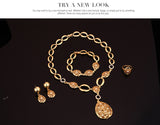 Jewelry Fashion Necklace 