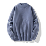 winter warm velvet shirt for youth