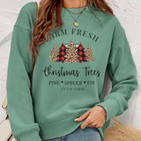 European And American Women's Clothing