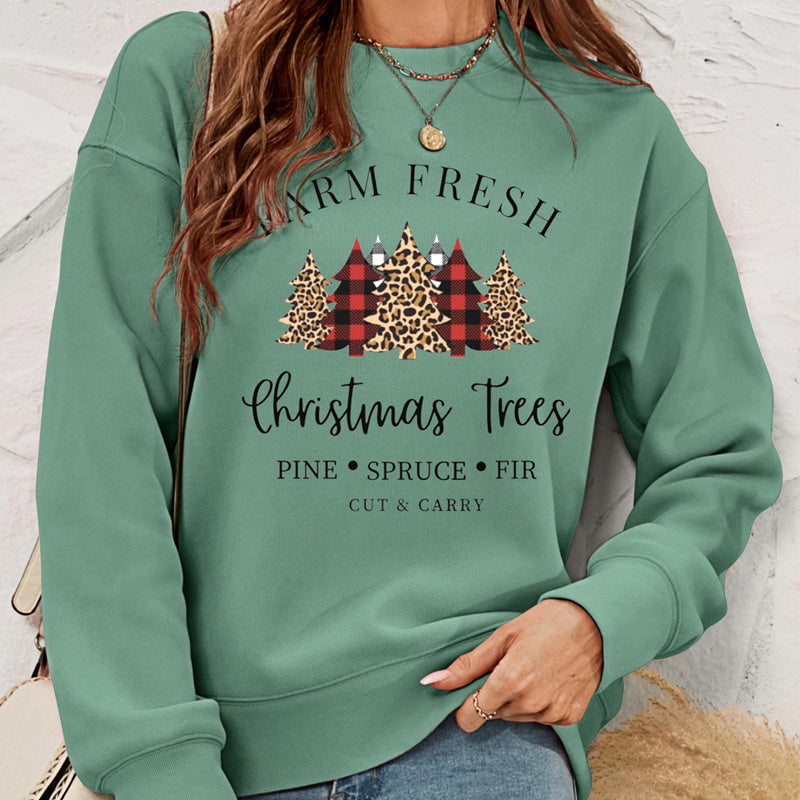 European And American Women's Clothing