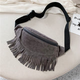 cashmere shoulder bag and bags