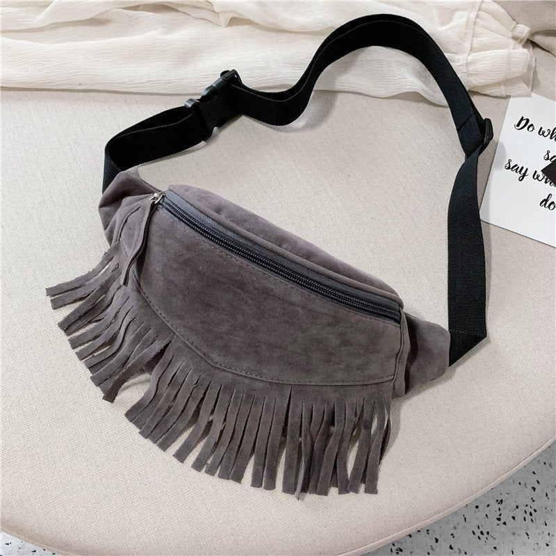 cashmere shoulder bag and bags