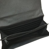Wonder Woman messenger bag