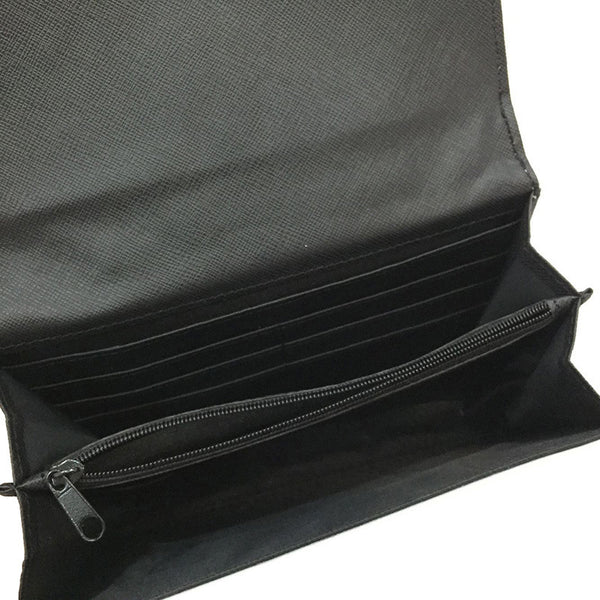 Wonder Woman messenger bag
