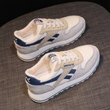 Forrest Gump sneakers for women
