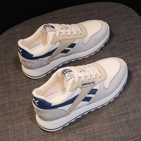 Forrest Gump sneakers for women