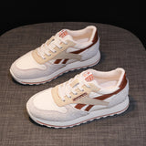 Forrest Gump sneakers for women