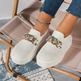 Forrest Gump sneakers for women