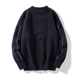 winter warm velvet shirt for youth