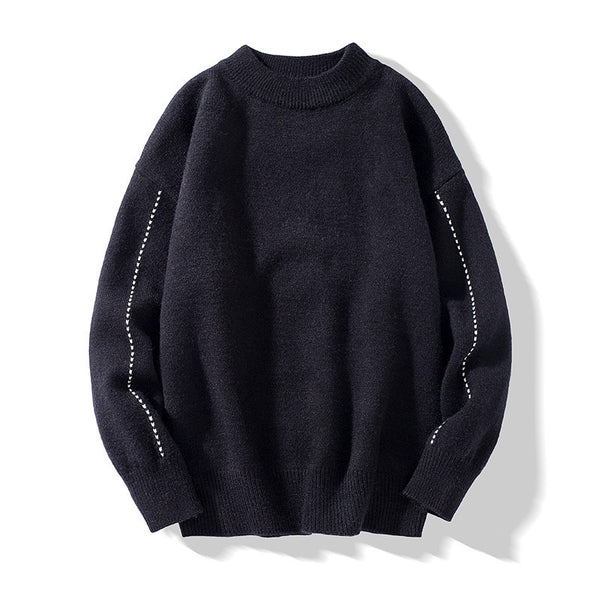 winter warm velvet shirt for youth