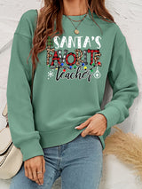 European And American Women's Clothing