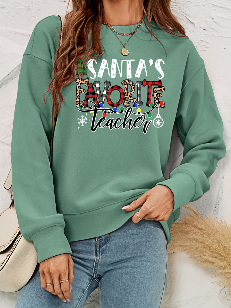 European And American Women's Clothing