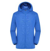 Sun protection clothingSun protection clothing