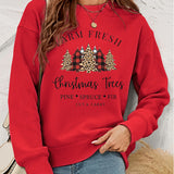 European And American Women's Clothing