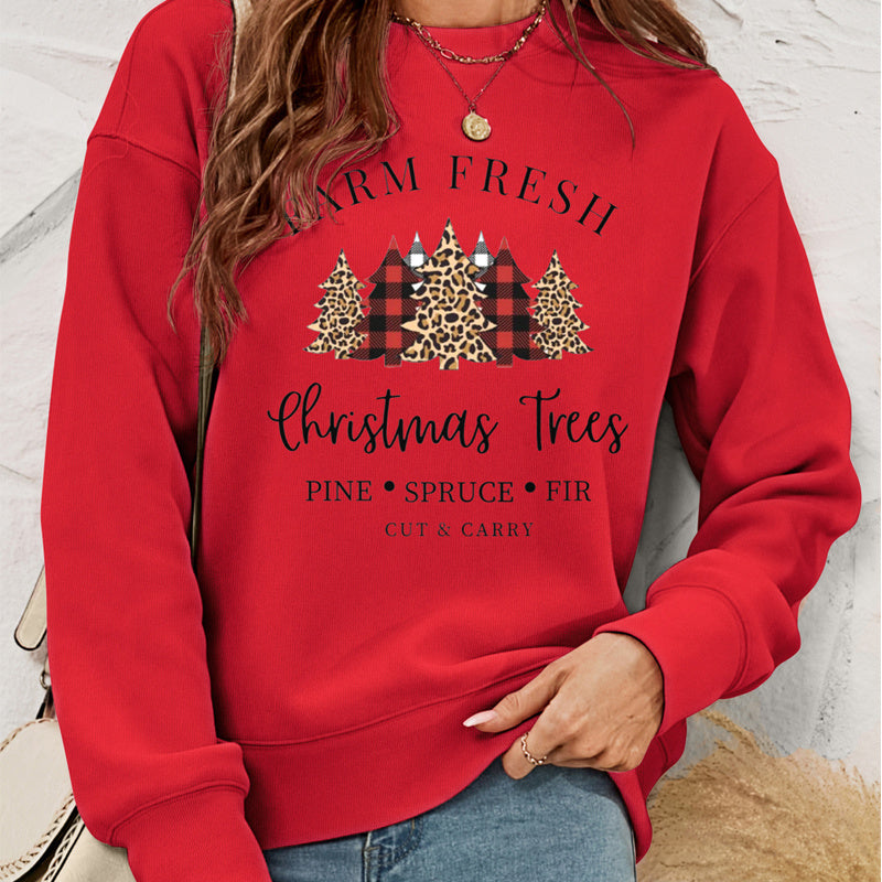 European And American Women's Clothing