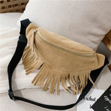 cashmere shoulder bag and bags