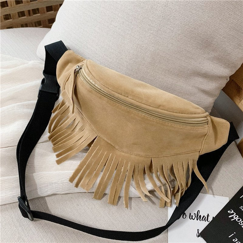 cashmere shoulder bag and bags