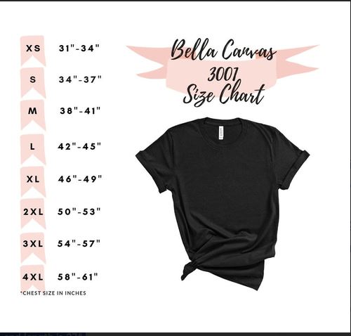 Be A Nice Human T-shirt