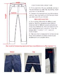 Men's Summer Thin Fashion Business Casual Suit Pants Long Pants Men's Elastic Straight Sleeve Formal Pants