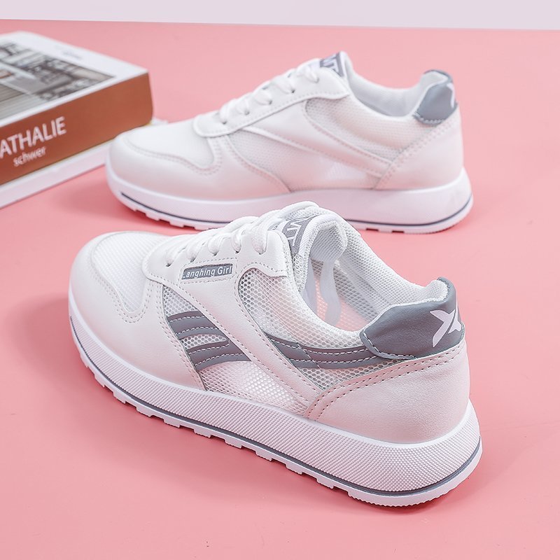 Forrest Gump sneakers for women