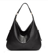 large-casual-shoulder-bag-women