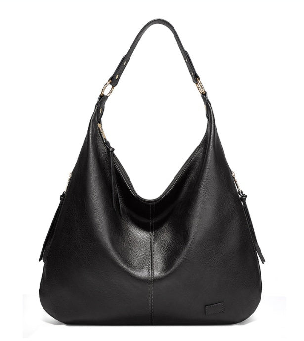 large-casual-shoulder-bag-women