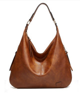 large-casual-shoulder-bag-women