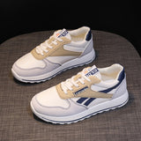 Forrest Gump sneakers for women