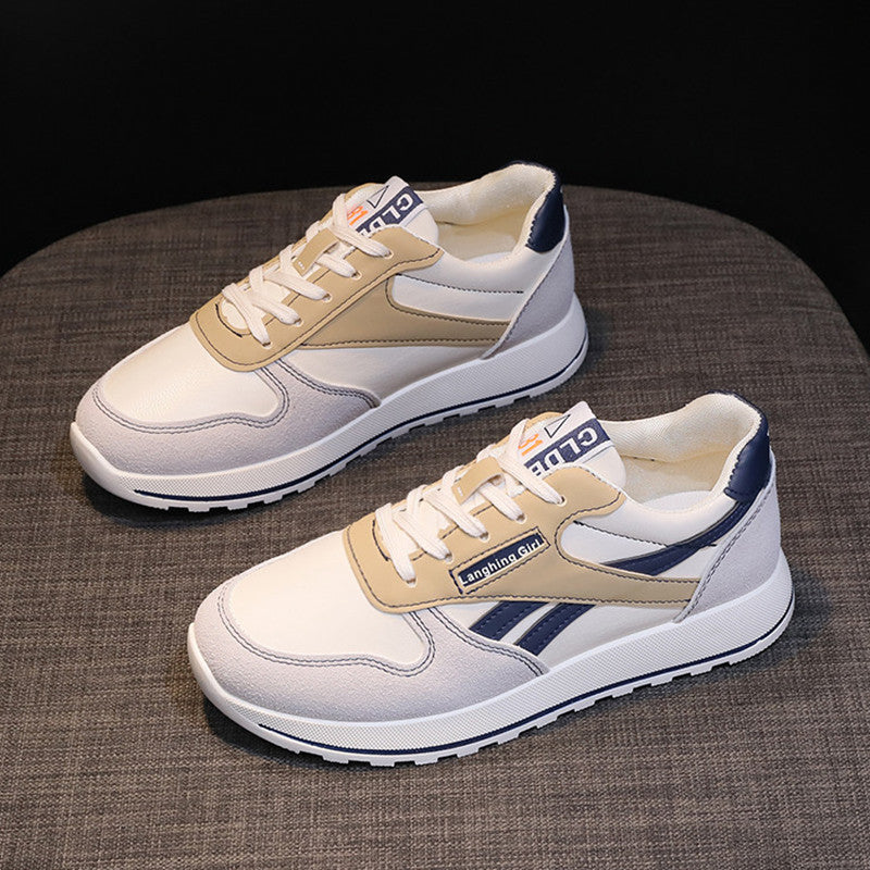 Forrest Gump sneakers for women