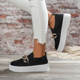 Forrest Gump sneakers for women