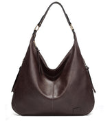 large-casual-shoulder-bag-women