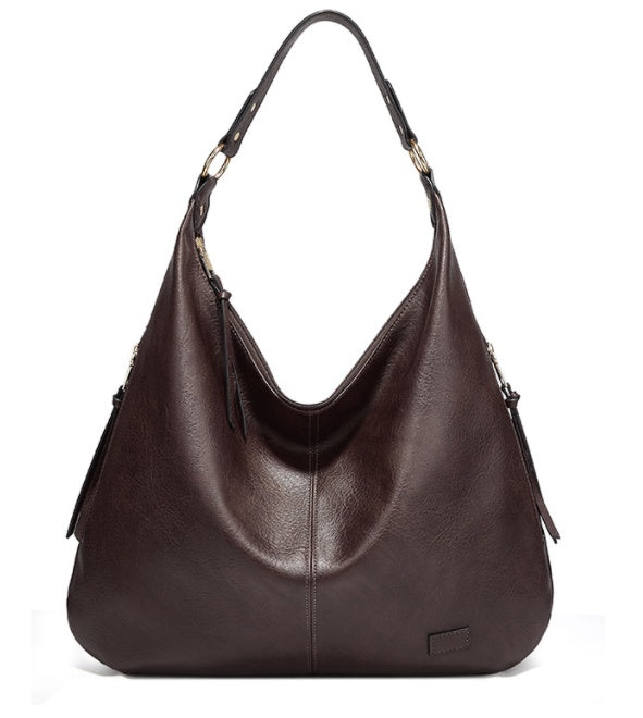large-casual-shoulder-bag-women