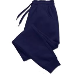 Men Jogger Sweatpants Running Workout Jogging Long Pants