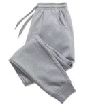 Men Jogger Sweatpants Running Workout Jogging Long Pants